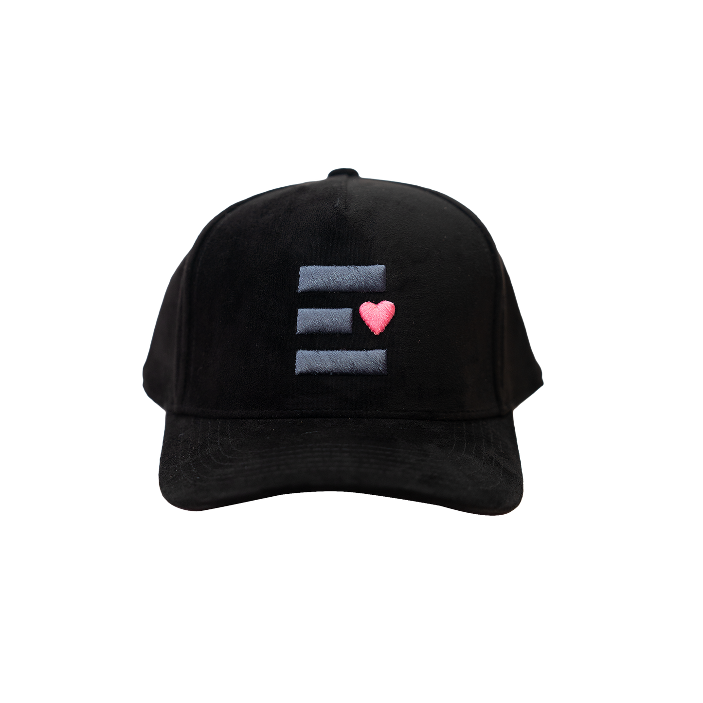 EDICION ESPECIAL HEART HAT