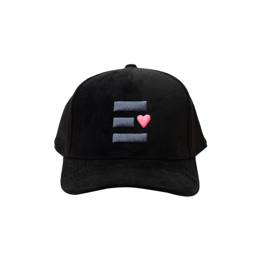 EDICION ESPECIAL HEART HAT