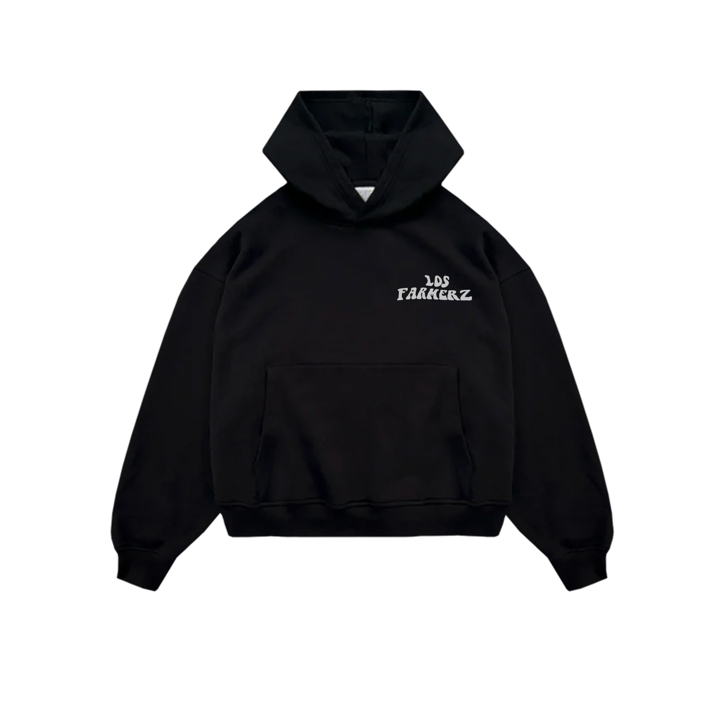 LF MARKET HOODIE