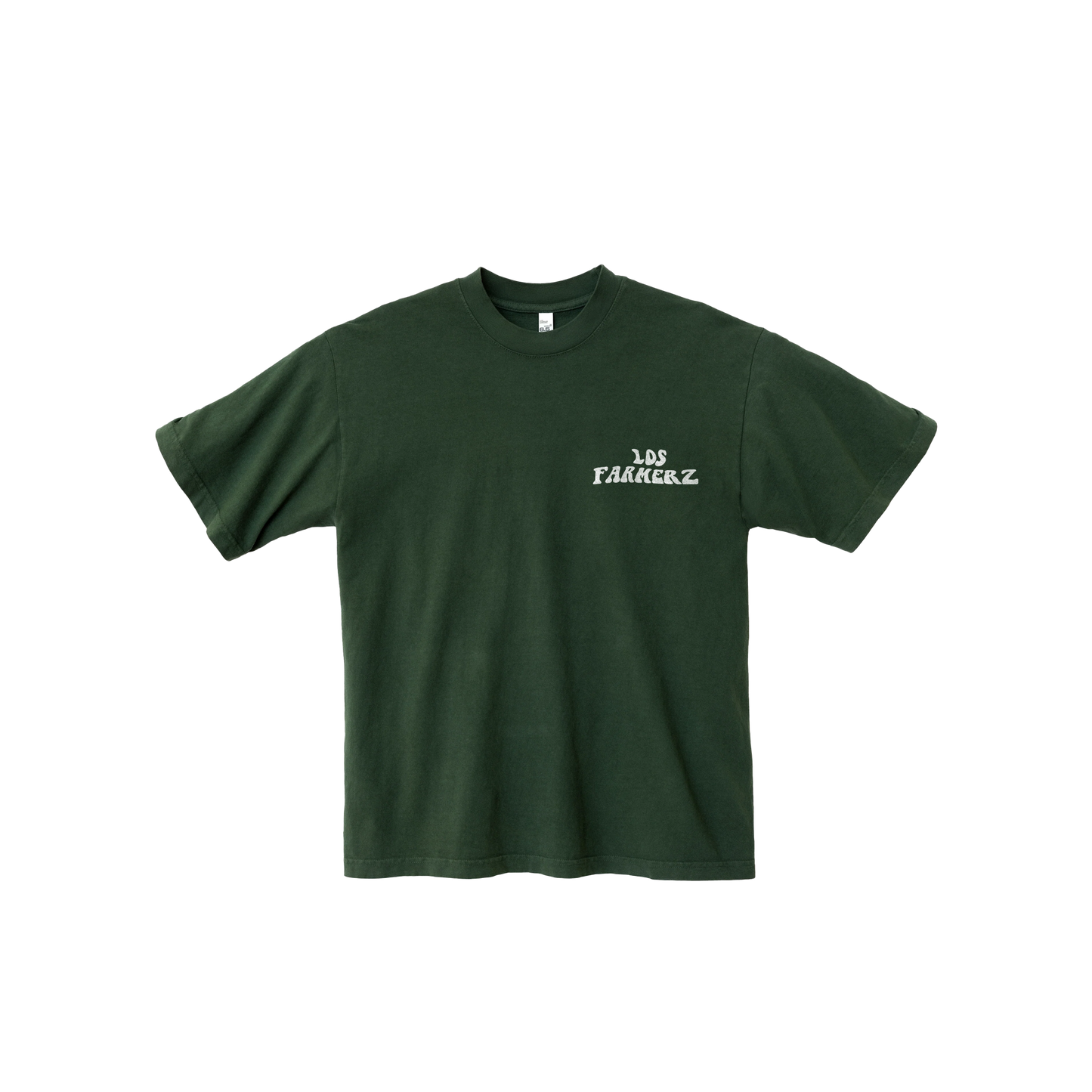 LF MARKET SHIRT