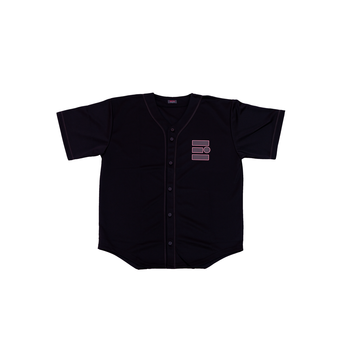 EDICION JERSEY