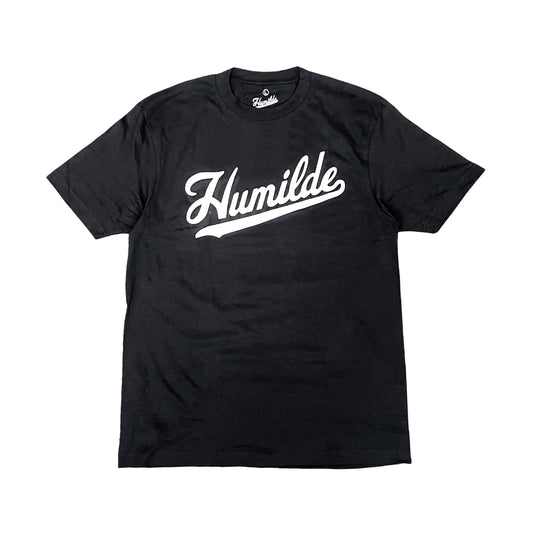 HUMILDE T-SHIRT