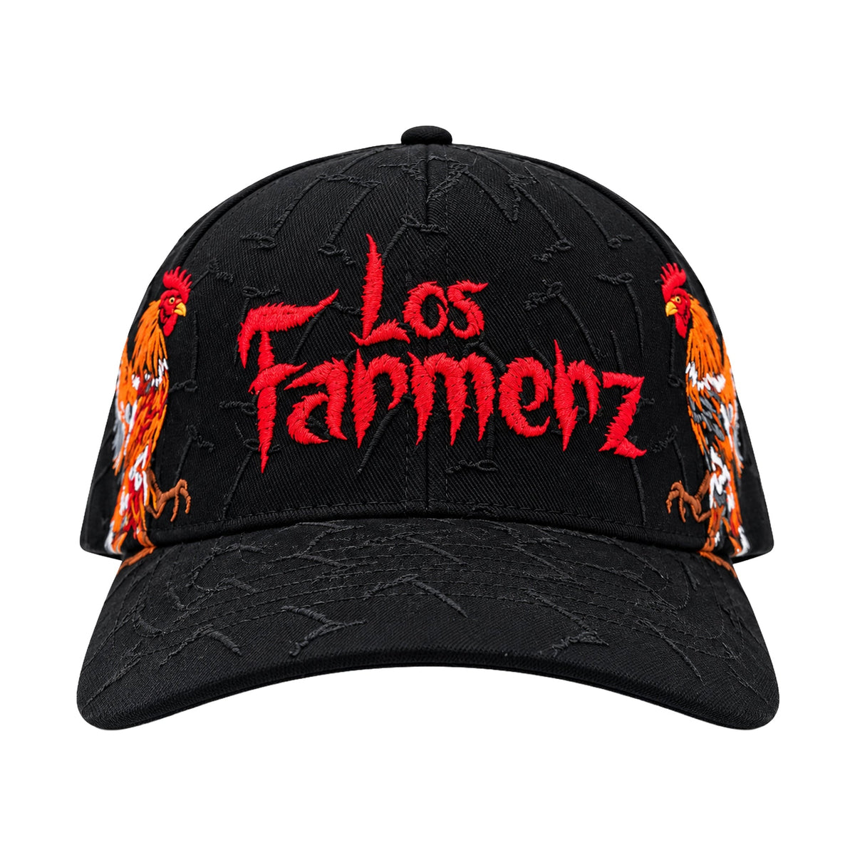 Hats