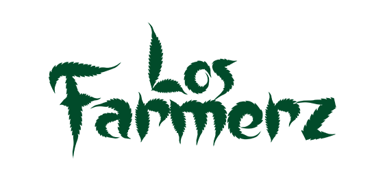 Los Farmerz Fall Collection