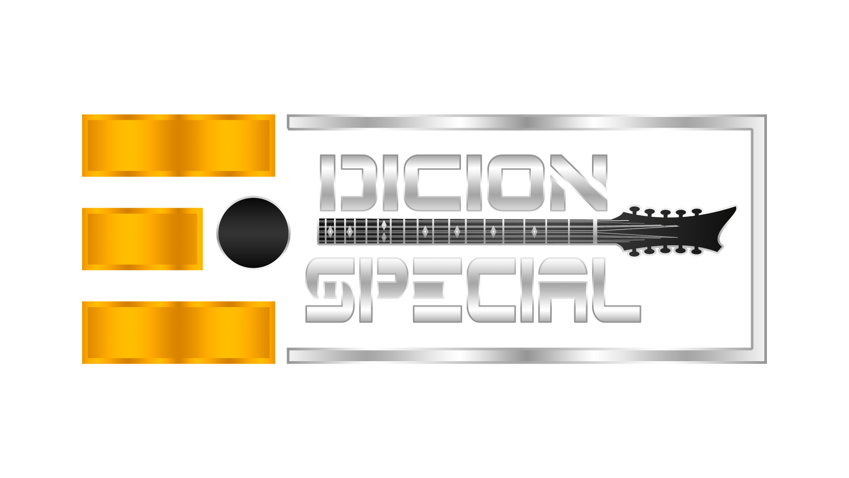 Edicion Especial