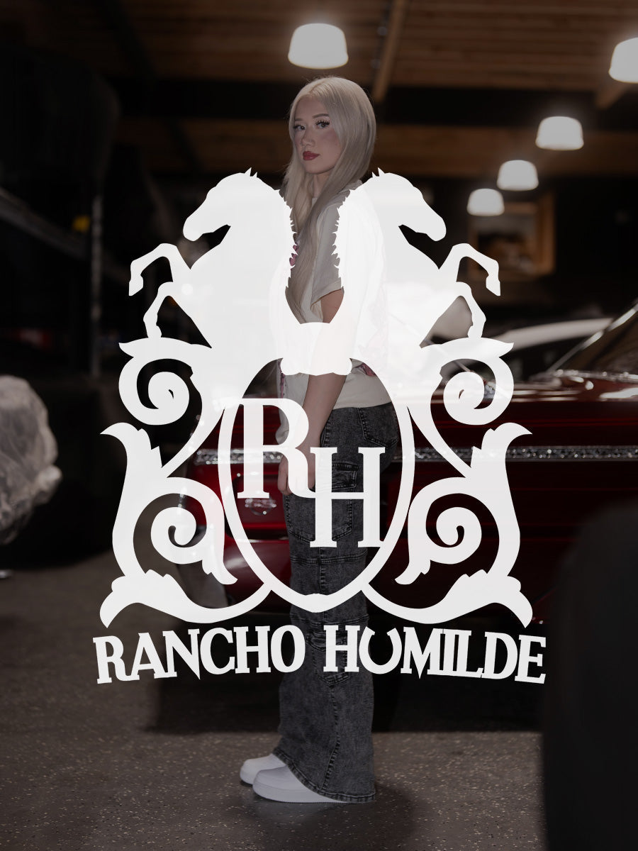 Rancho Humilde