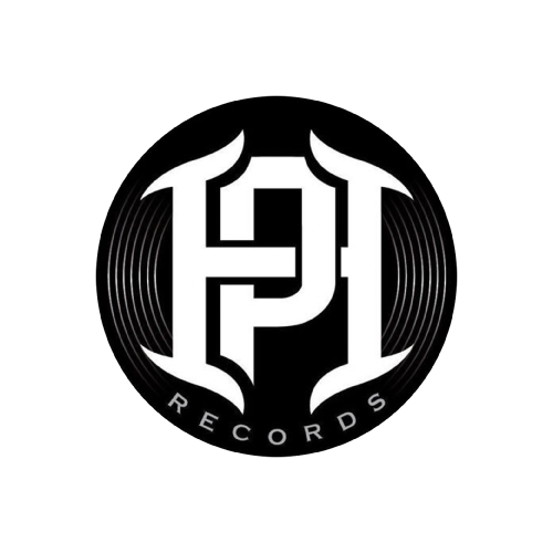 Herencia De Patrones