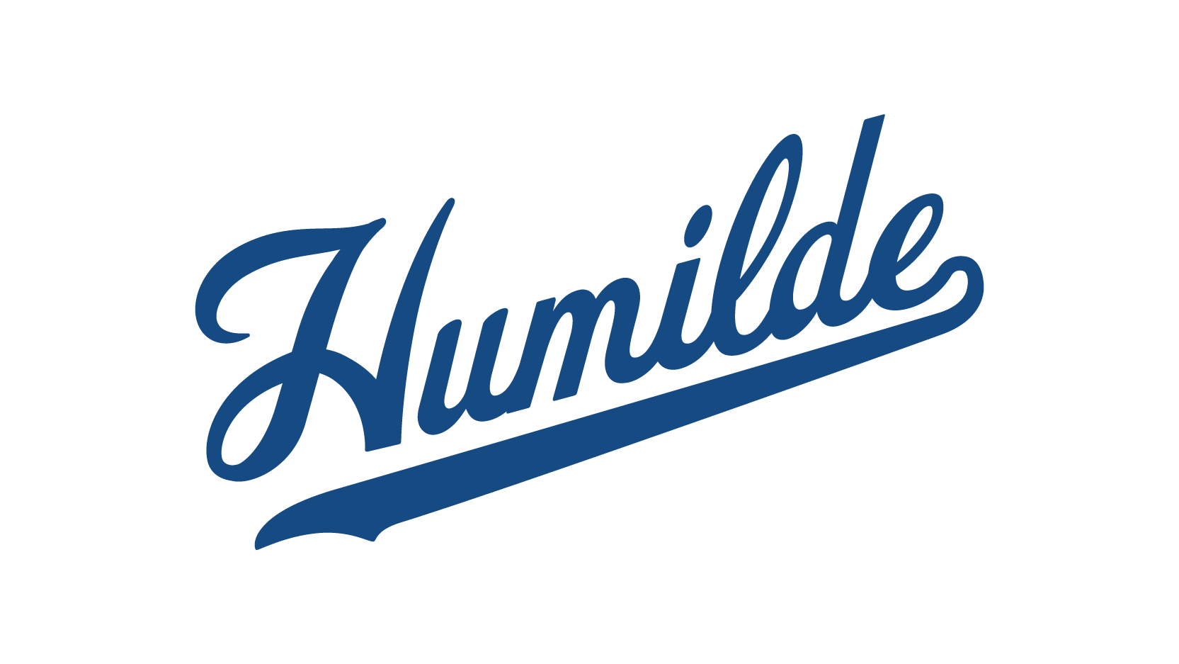 Humilde
