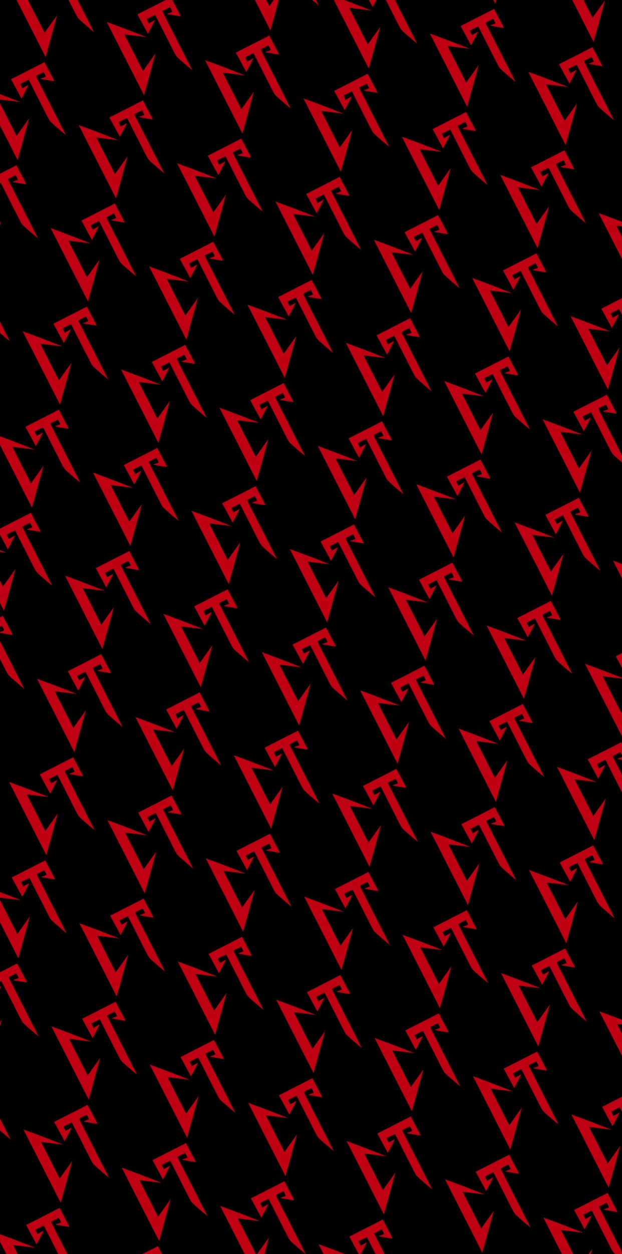 CORRIDOS TUMBADOS CT