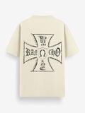 R.H. Chopper T-Shirt