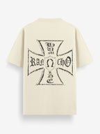 R.H. Chopper T-Shirt