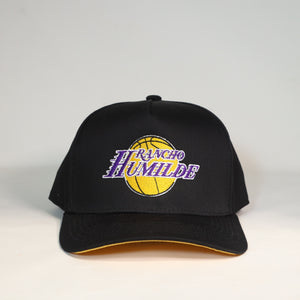 Rancho Humilde Laker Hat