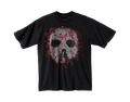 TUMBADO JASON T-SHIRT