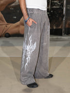 R.H. Chopper Premium Sweatpants