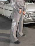 R.H. Chopper Premium Sweatpants