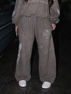 R.H. Chopper Premium Sweatpants
