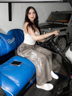 R.H. Chopper Premium Sweatpants