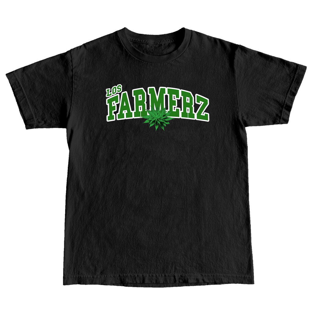 Los Farmerz T-Shirt