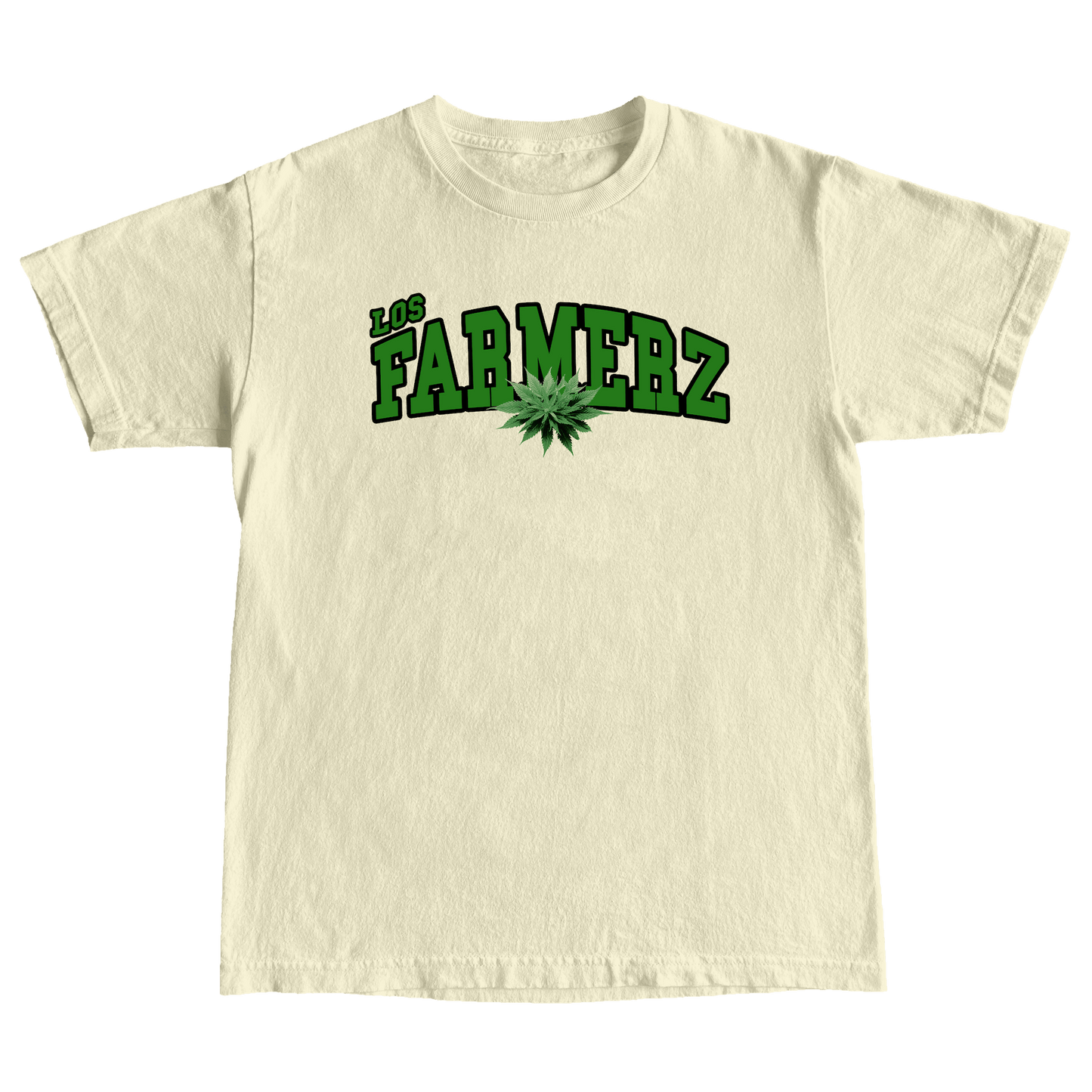 Los Farmerz T-Shirt