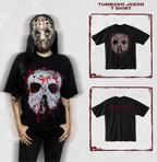 TUMBADO JASON T-SHIRT