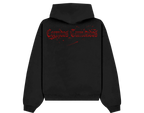 TUMBADO JASON HOODIE