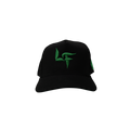 LOS FARMERZ HAT