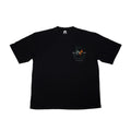 Los Farmerz Gallero Since ‘21 Tee