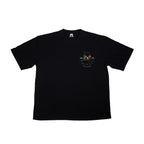Los Farmerz Gallero Since ‘21 Tee