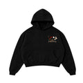 Los Farmerz Gallero hoodie