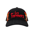 Los Farmerz Gallero hat