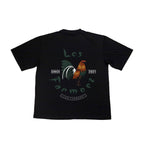 Los Farmerz Gallero Since ‘21 Tee