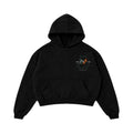 Los Farmerz Gallero Since ‘21 hoodie