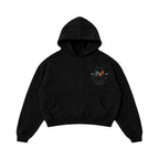 Los Farmerz Gallero Since ‘21 hoodie