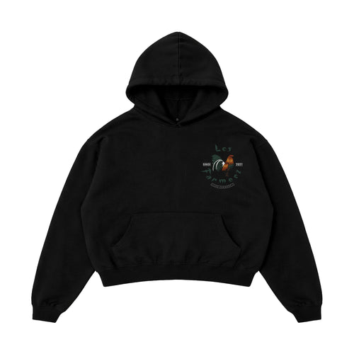 Los Farmerz Gallero Since ‘21 hoodie