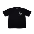 Los Farmerz LF Rhinestone Tee