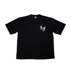 Los Farmerz LF Rhinestone Tee