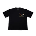 Los Farmerz Gallero Tee