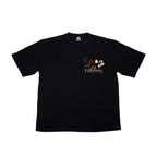 Los Farmerz Gallero Tee