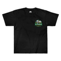 Farm Logo T Shirt