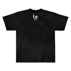 MJ Farmer T Shirt