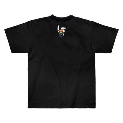MJ Farmer T Shirt
