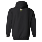 MJ Farmer Hoodie