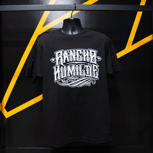 Rancho Humilde T-Shirt