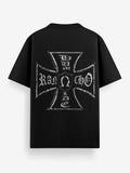 R.H. Chopper T-Shirt