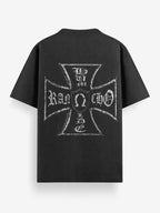 R.H. Chopper T-Shirt