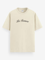 Los Farmerz: Gallo de Oro T-Shirt