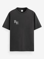 R.H. Origen T-Shirt