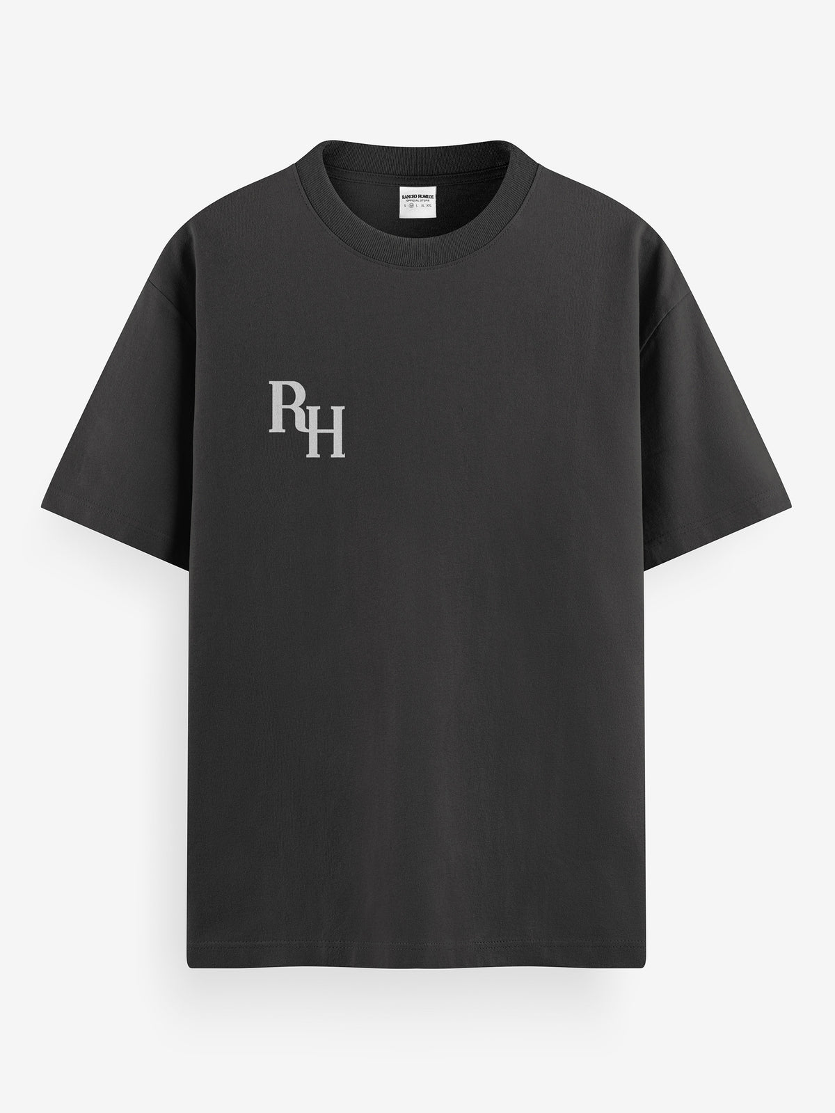R.H. Origen T-Shirt