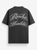 R.H. Origen T-Shirt