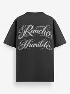 R.H. Origen T-Shirt